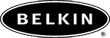 Belkin