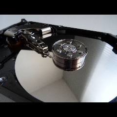 NetObjects Fusion 12.0