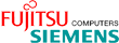 FujitsuSiemens