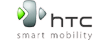 HTC