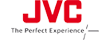 JVC