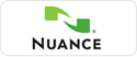 Nuance