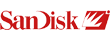 SanDisk