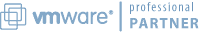 VMware_Prof_partner_4c VMware_Prof_partner_4c
