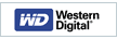 Western Digital