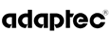 adaptec