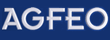 agfeo