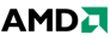 amd