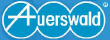 auerswald