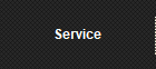 Service