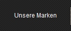 Unsere Marken