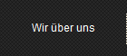 Wir �ber uns