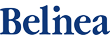 belinea