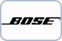 bose__V4140352_