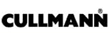 cullmann