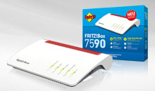 NetObjects Fusion 12.0 NetObjects Fusion 12.0