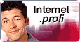 Mit MALA IT-Systemen zum Internet Profi