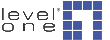 levelone