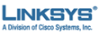 linksys