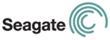 seagate