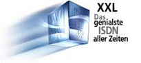 Kostenlos am Wochenende telefonieren und viele weitere Vorteile