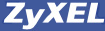 zyxel